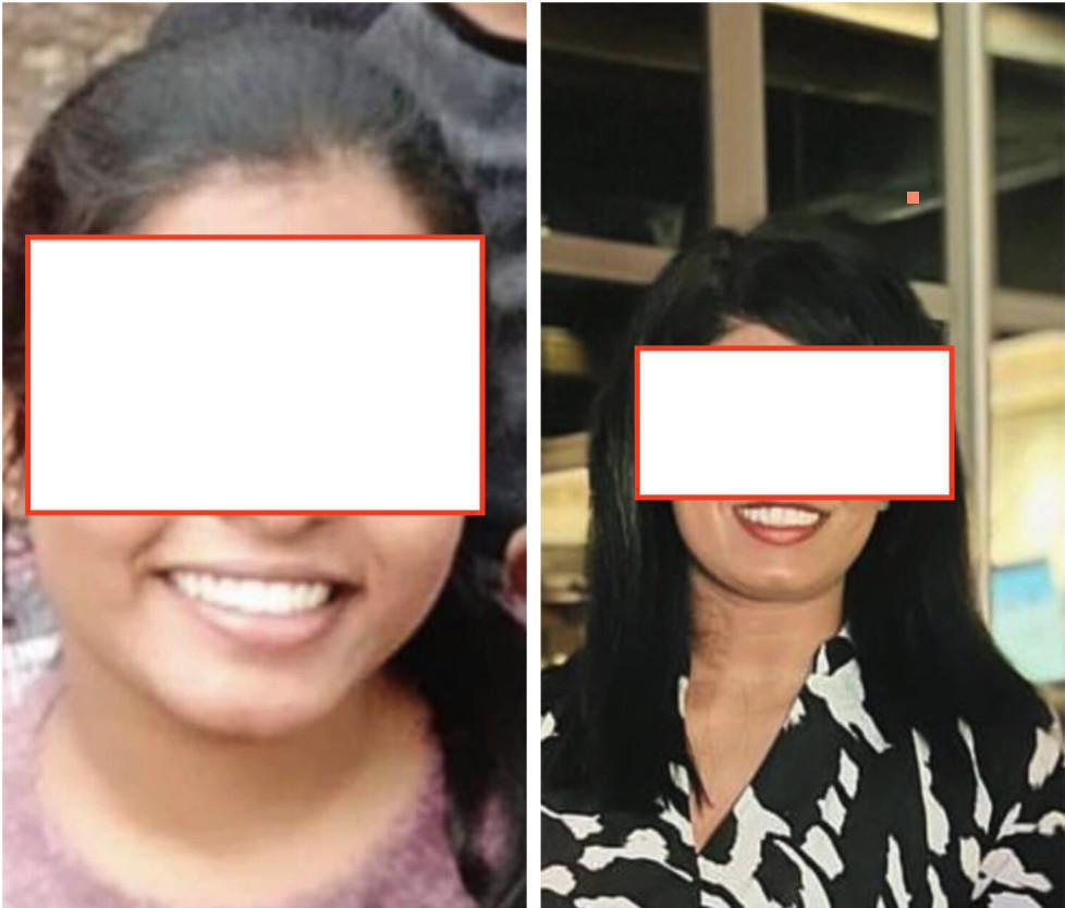 Indian Students Arrested for Shoplifting at Macy's in Dallas