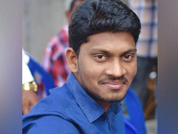 Houston Consulate Mourns Loss of Indian Citizen in Dallas Robbery Houston Consulate Mourns Loss of Indian Citizen in Dallas Robbery