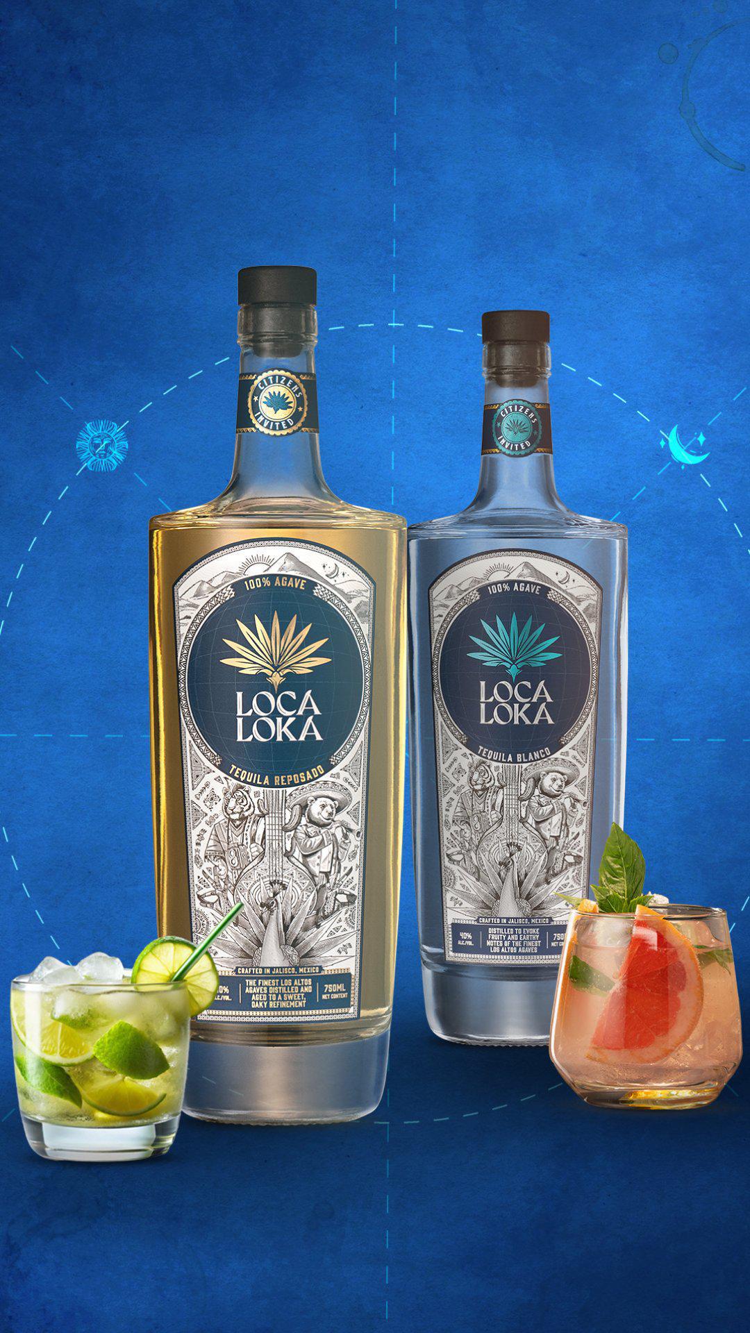 Bahubali Actor Launches Tequila Brand in the U.S Market Bahubali Actor Launches Tequila Brand in the U.S Market