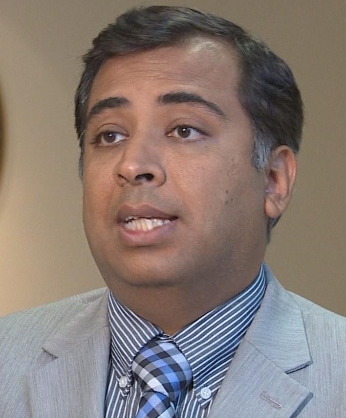 Indian-Origin Health Official Accused of Micromanagement and Bullying to Lead El Paso's Public Health Department