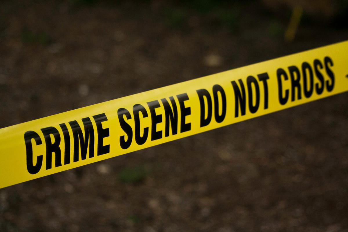  21-Year-Old Arrested for Indian National's Murder in Dallas – Shocking Details Revealed