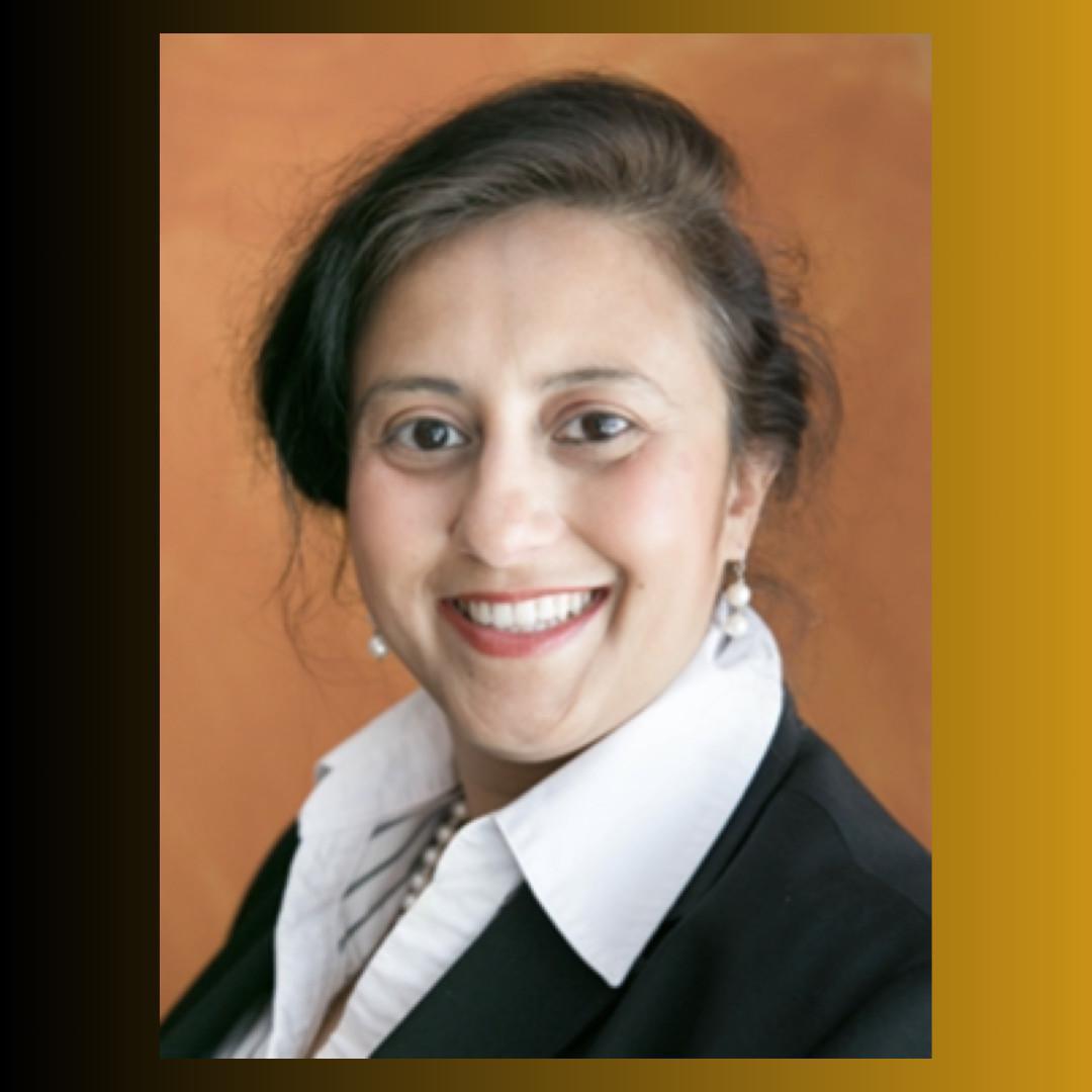  Fake Medical Procedures, Real Crime: Chicago OBGYN Doctor's Shocking Crime