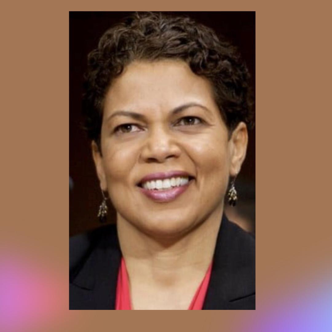 Who is Tanya Chutkan? Why are Indians in the USA Searching?
