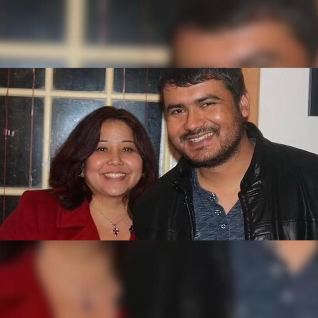 Nepali Man Beaten to Death While Defusing Fight at Nashville Topgolf