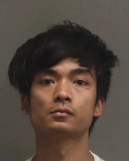 Nepali Man Beaten to Death While Defusing Fight at Nashville Topgolf