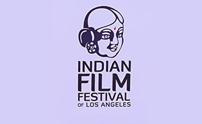 Celebrating South Asian Cinema: Winners of the 22nd Indian Film Festival of Los Angeles Celebrating South Asian Cinema: Winners of the 22nd Indian Film Festival of Los Angeles