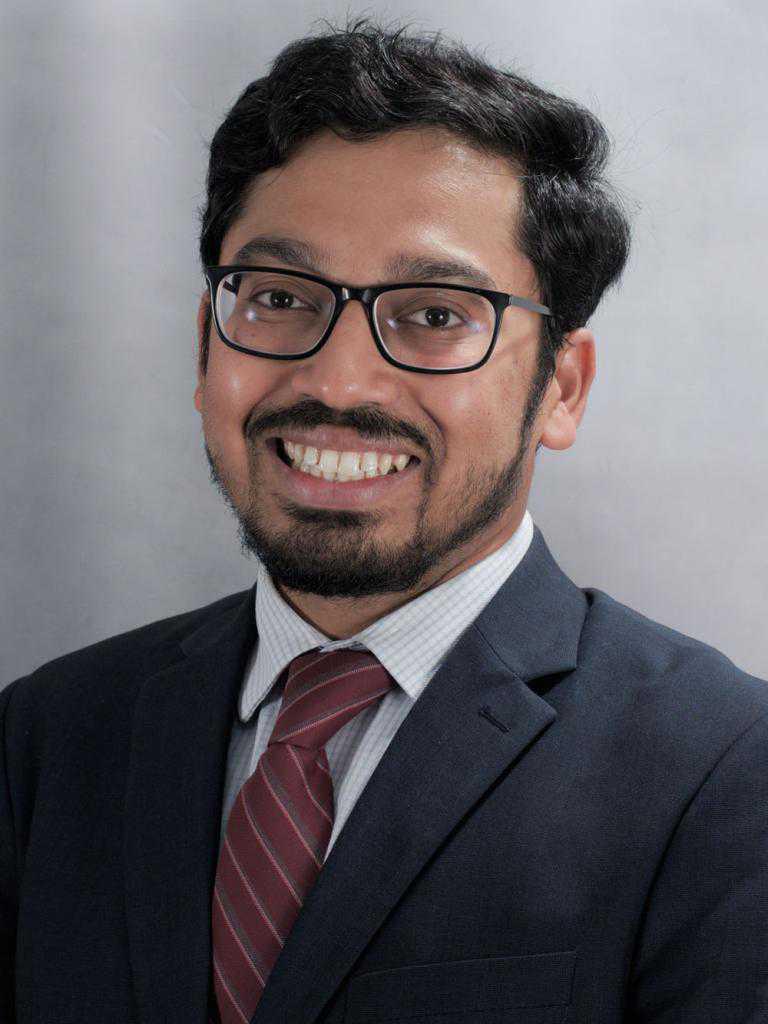 Indian-Origin Students Win Missouri's Top Non-Academic Honor!