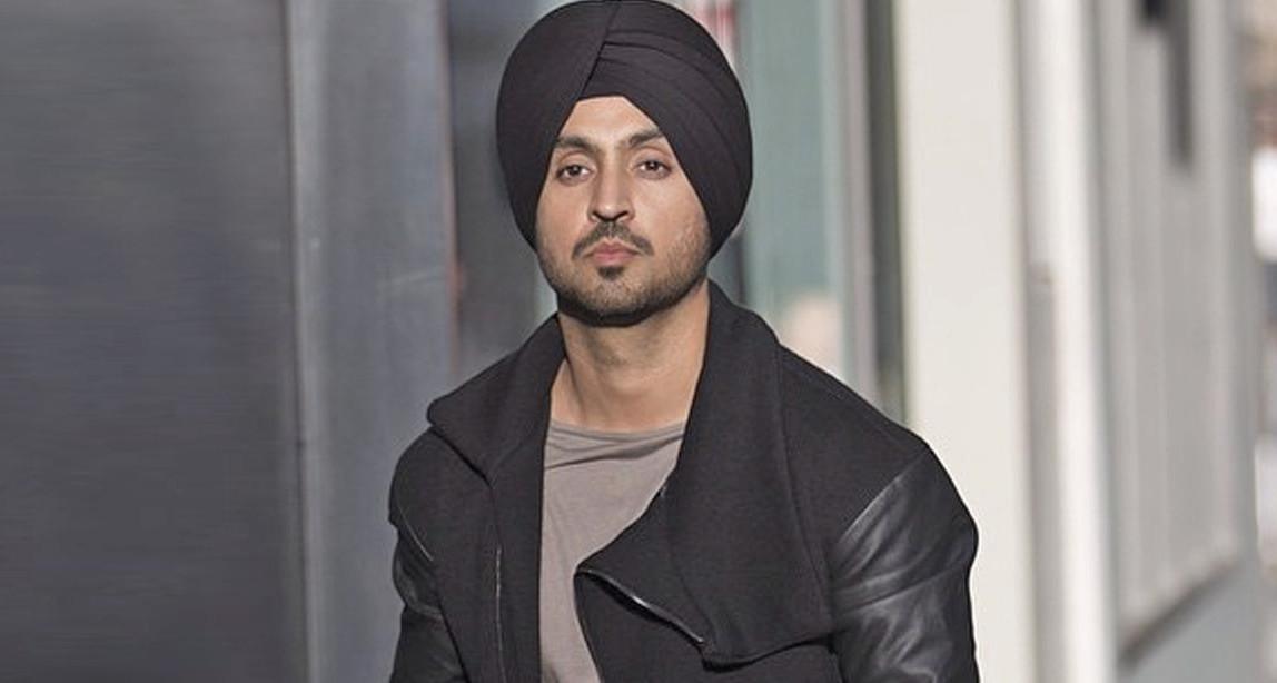 Diljit Dosanjh Accused of Not Paying Desi Dancers During Dil-Luminati USA Tour