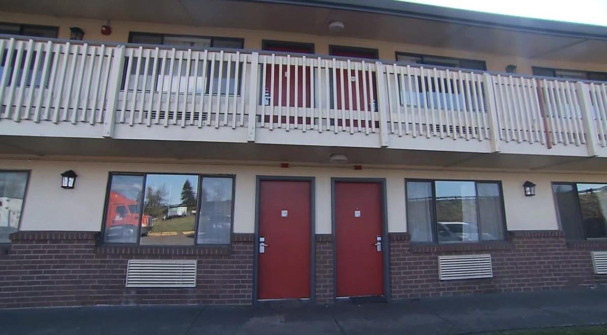 Indian-American Motel Owner to Pay $2 Million for Shocking Crime