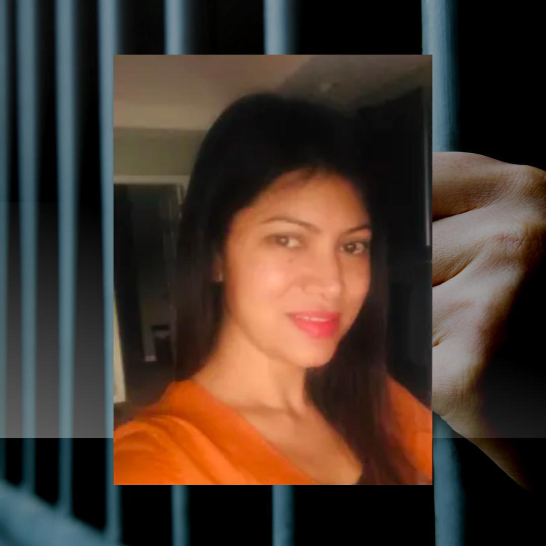 Ohio Doctor Ankita Singh Sentenced for $4.47 Million Medicare Fraud