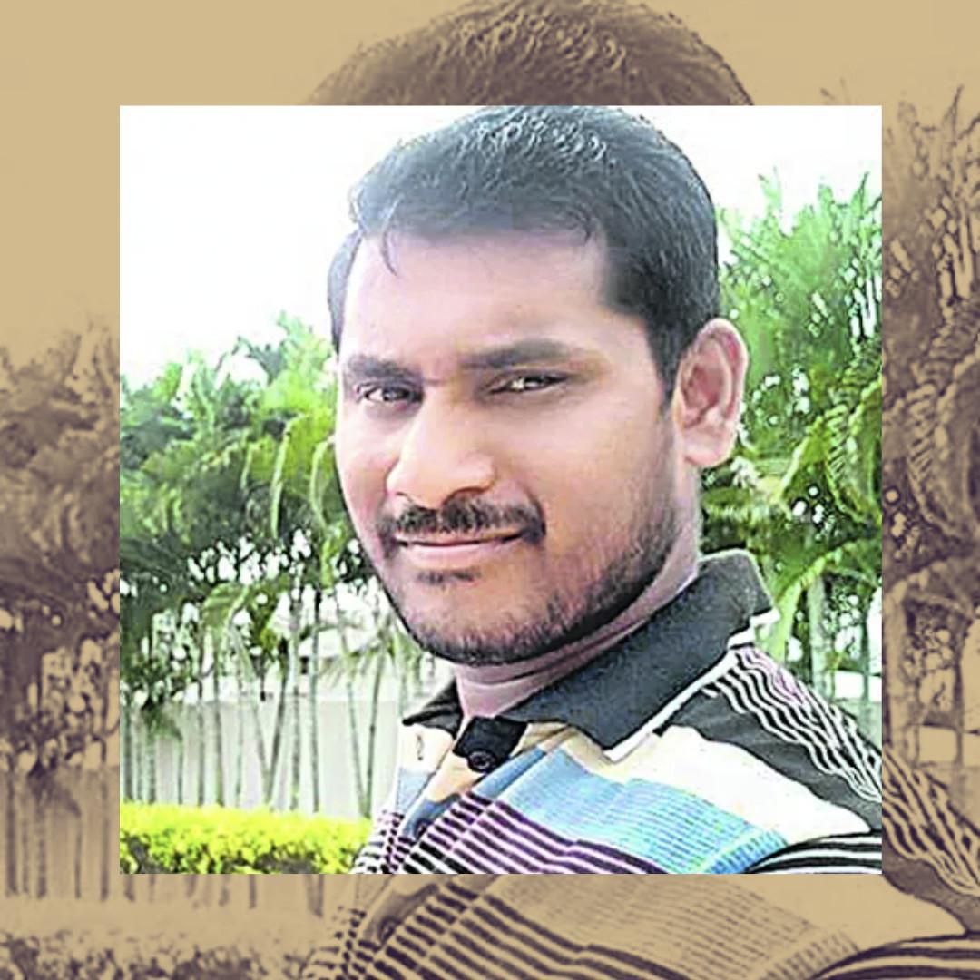 Telangana Man Drowns in Swiming Pool in Atlanta: Community Mourns Tragic Loss