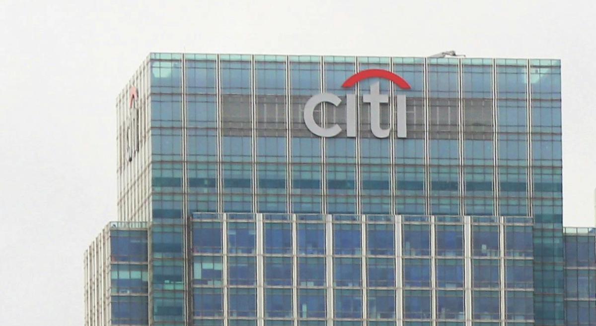 Achintya Mangla Joins Citi: New Role Signals Major Leadership Shift
