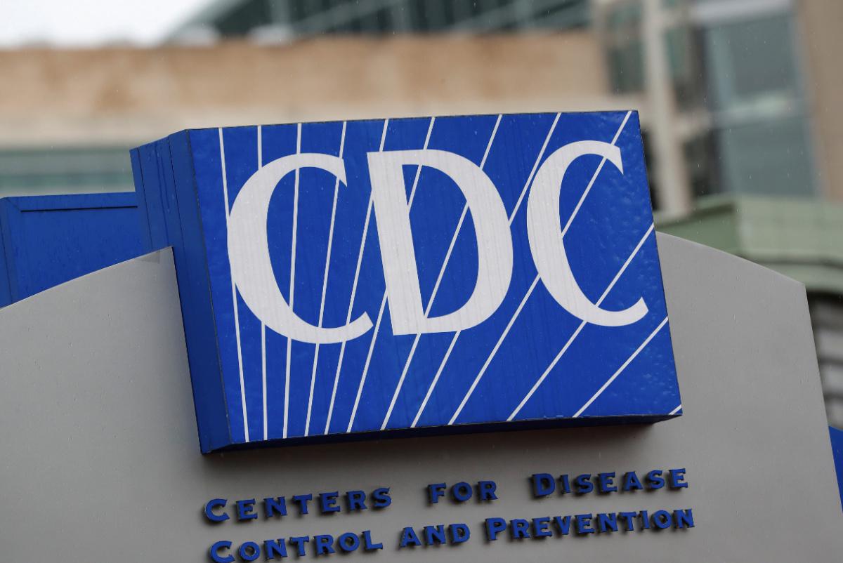 Missouri Confirms First Human Bird Flu Case with No Animal Exposure
