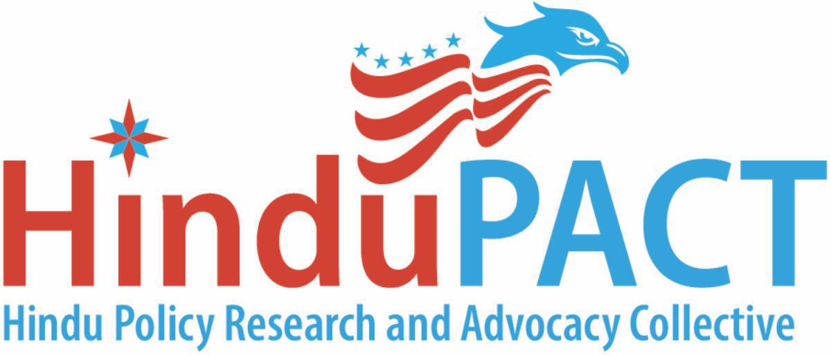 Empowering Hindu American Voices: HinduPACT Releases Election Guide.