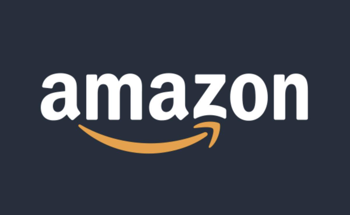 Amazon Ends Hybrid Work Policy, Requires Full-Time Office Return Starting January