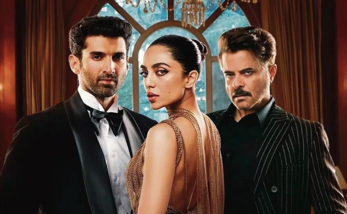 Indian Version of The Night Manager Nominated for 2024 International Emmy Awards Indian Version of The Night Manager Nominated for 2024 International Emmy Awards