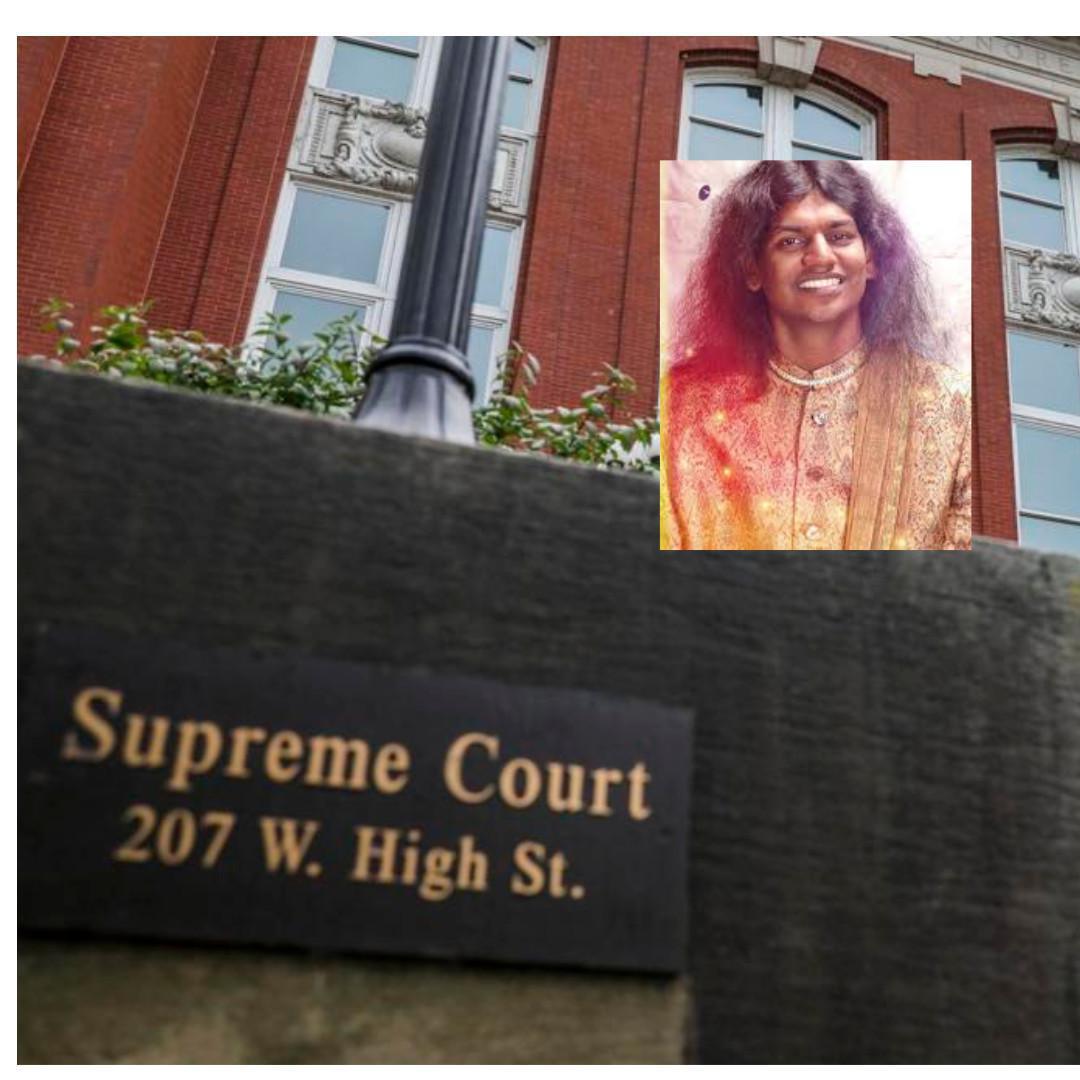 Faith and Friction: Hindu Temple Conflict Reaches Missouri's Highest Court.