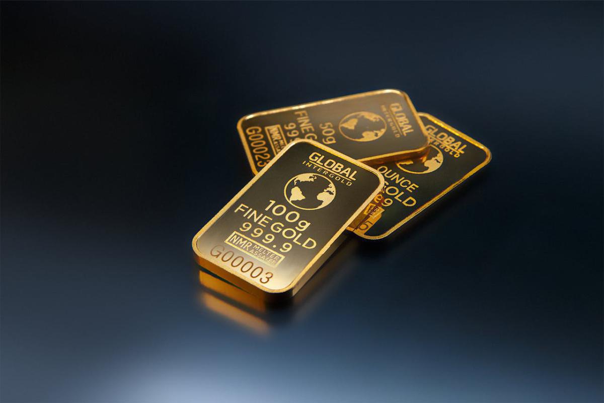 Top 10 Places to Buy Gold if You Missed Costco’s Gold Bars