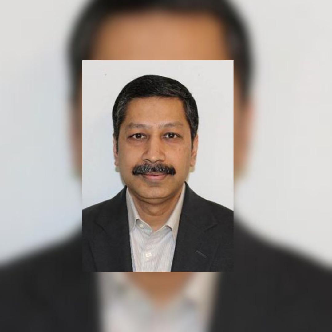 Indian American JD Jayaraman Appointed Interim Dean of NJCU School of Business