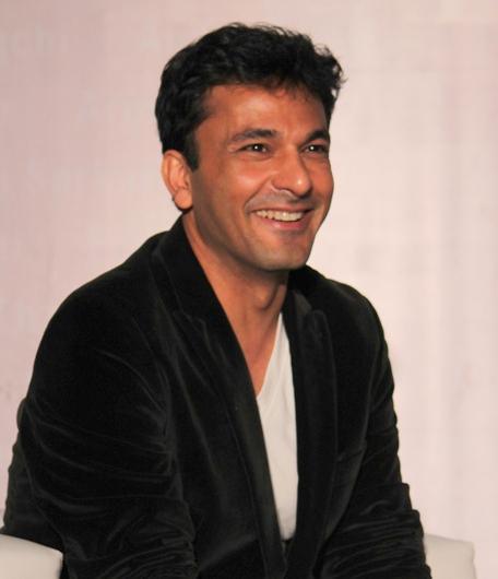 Chef Vikas Khanna’s Bungalow Makes It to NYT’s Top 50 US Restaurants