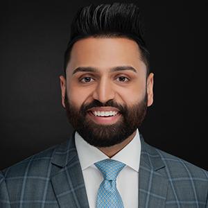 Miraj S. Patel Honored as Businessperson of the Year by Indo-American Chamber Miraj S. Patel Honored as Businessperson of the Year by Indo-American Chamber