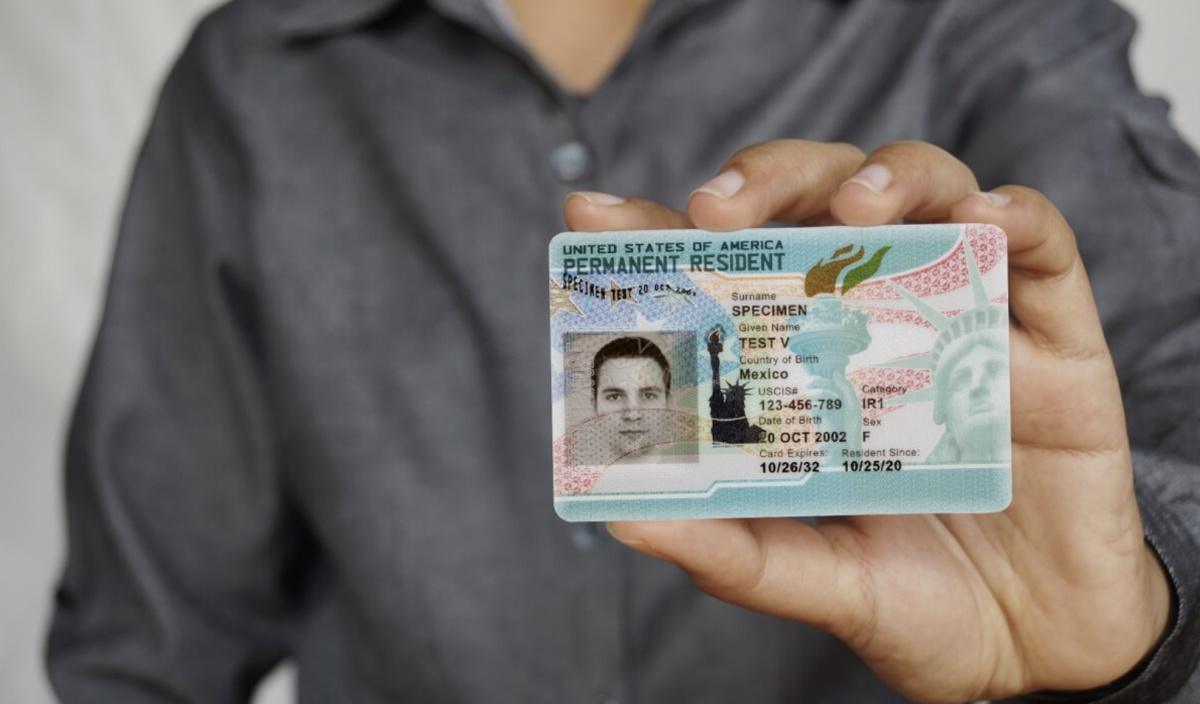 Indian Doctors Urge Fast-Track Green Cards Amid Healthcare Crisis