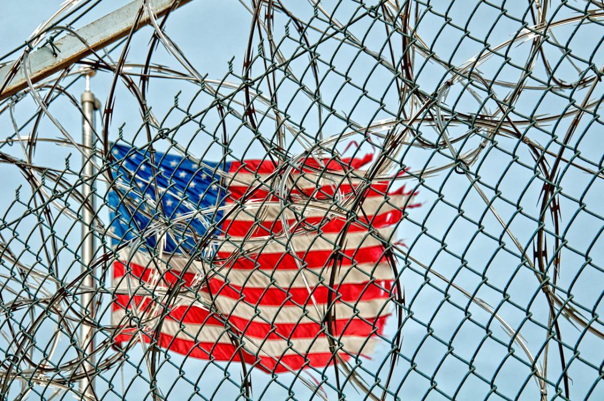 The Dangerous Rise of India's Illegal Immigrants to America