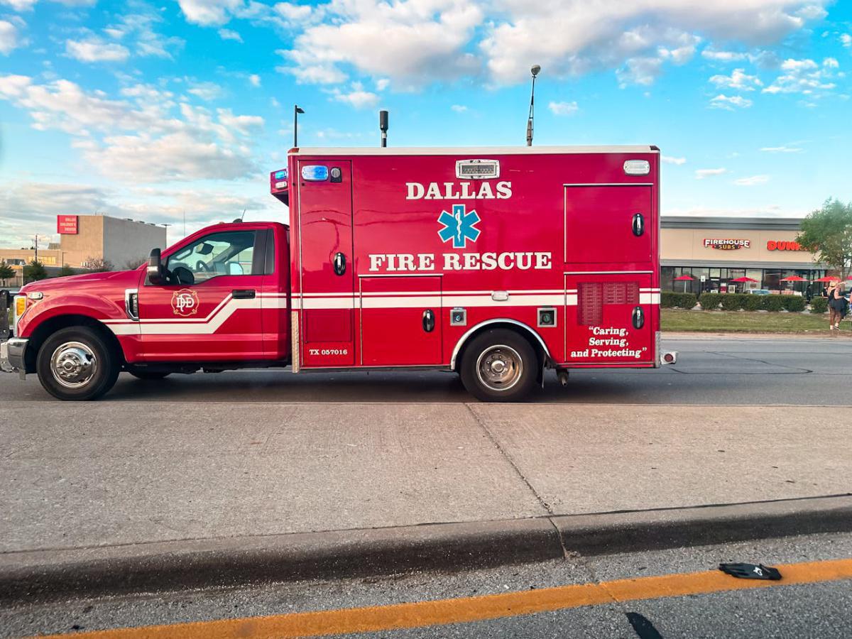Collision in Texas Claims Five Lives, Three from Andhra Pradesh