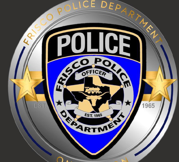 Jewelry Thieves Target South Asian Women in Frisco: Police Alert Jewelry Thieves Target South Asian Women in Frisco: Police Alert