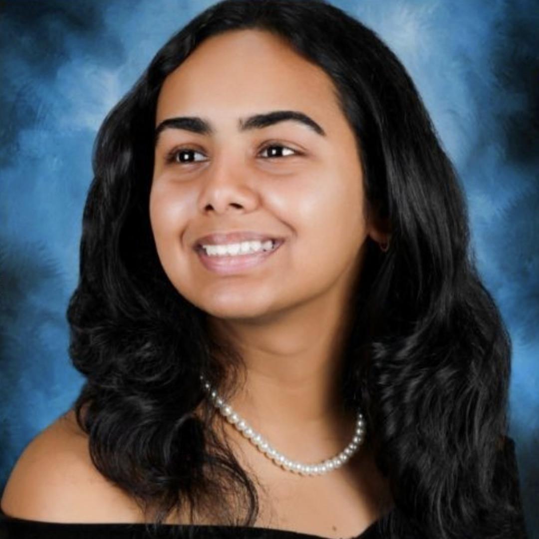 Atlanta Teens Shine: Selected for High Museum's Elite Teen Team