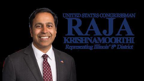 Record Number of Indian American Candidates Run in 2024 U.S. Elections