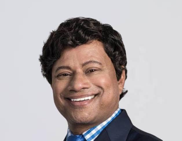 Record Number of Indian American Candidates Run in 2024 U.S. Elections