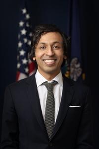 Record Number of Indian American Candidates Run in 2024 U.S. Elections