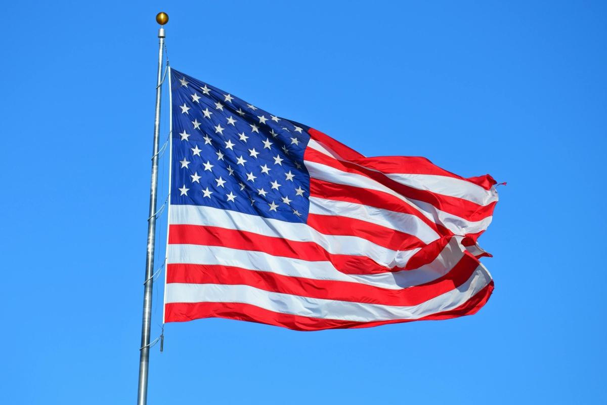 Record Number of Indian American Candidates Run in 2024 U.S. Elections