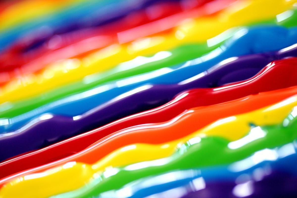  Transgender Students in NJ Face Policy Shift Amid Rights Concerns