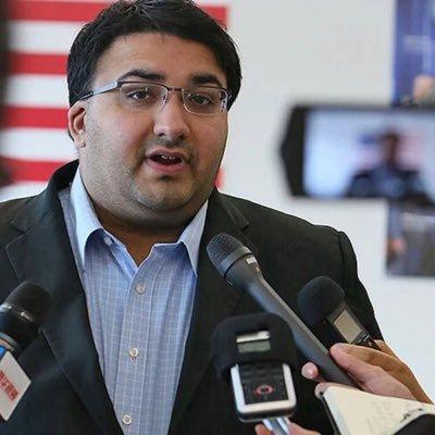 Hindu Students in Ohio to Get Diwali Holiday as Law Takes Effect