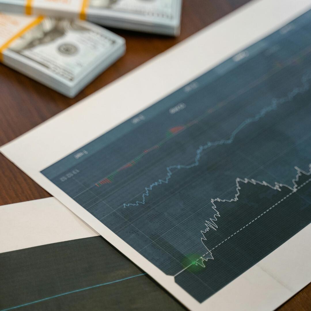 Backyard Noise or Economic Boom: Newly Announced Airport Divides Community Backyard Noise or Economic Boom: Newly Announced Airport Divides Community