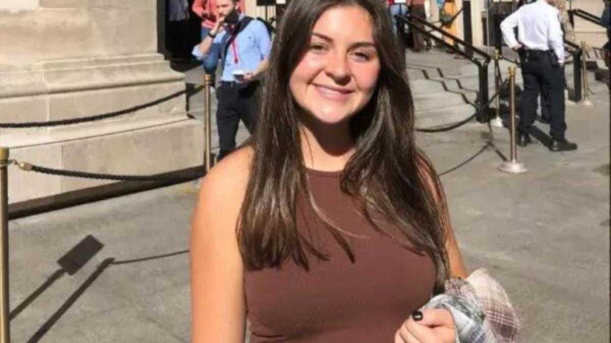 Is the Laken Riley Act a Turning Point in Immigration?