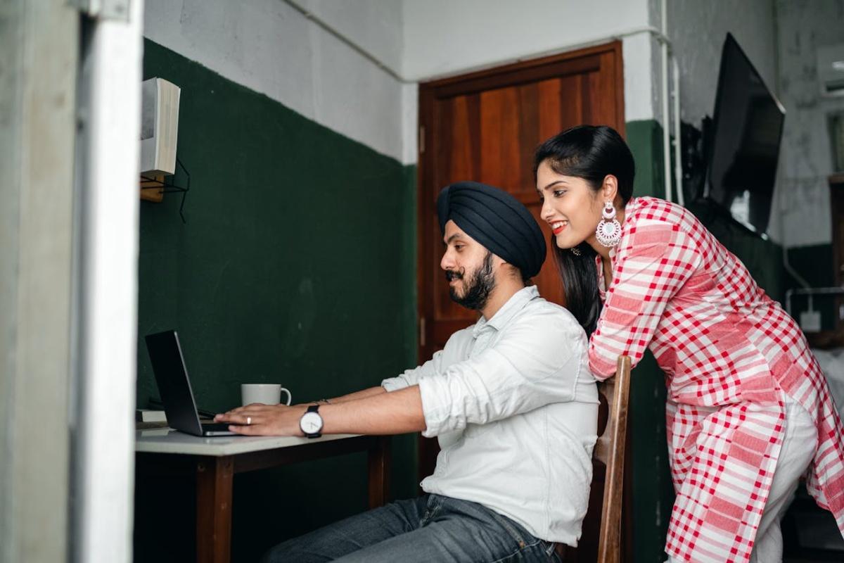 Frisco, TX Tops Remote Work Cities – See the Top 20