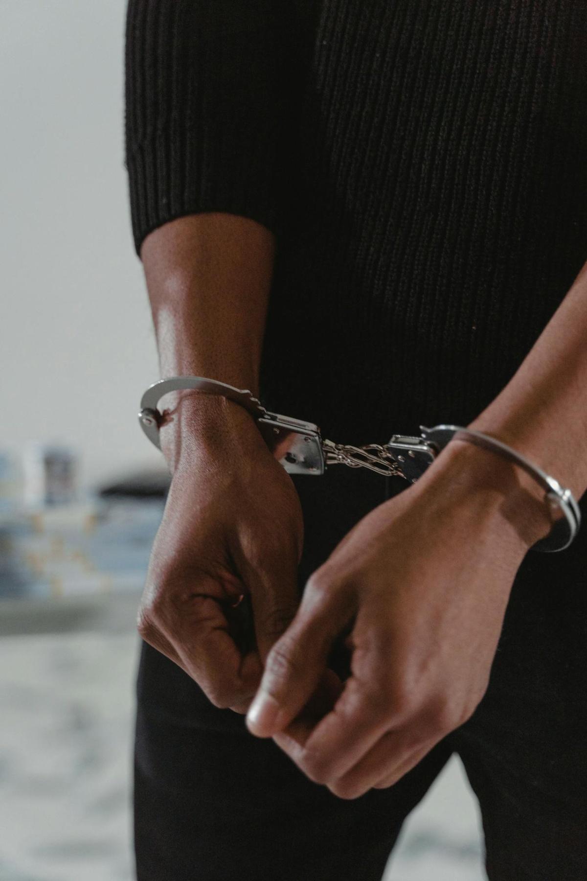 NJ Doctor Faces Prison, License Revoked for Exploiting Workers
