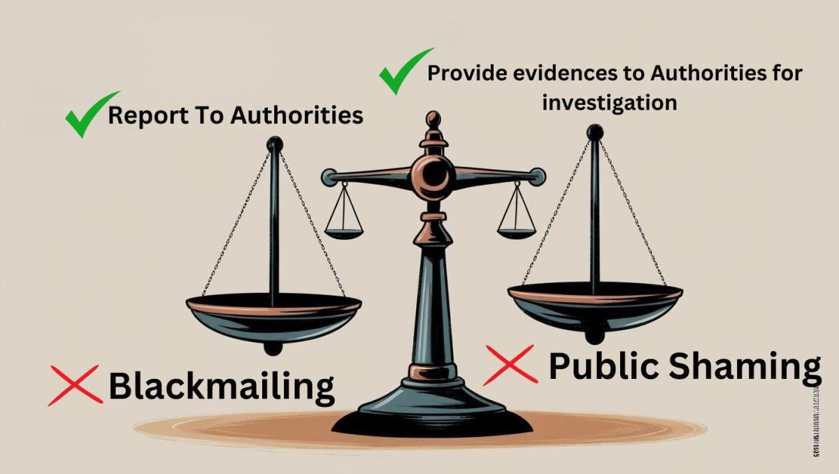 Dallas Indian Grocery Scandal: What’s the Truth? Dallas Indian Grocery Scandal: What’s the Truth?