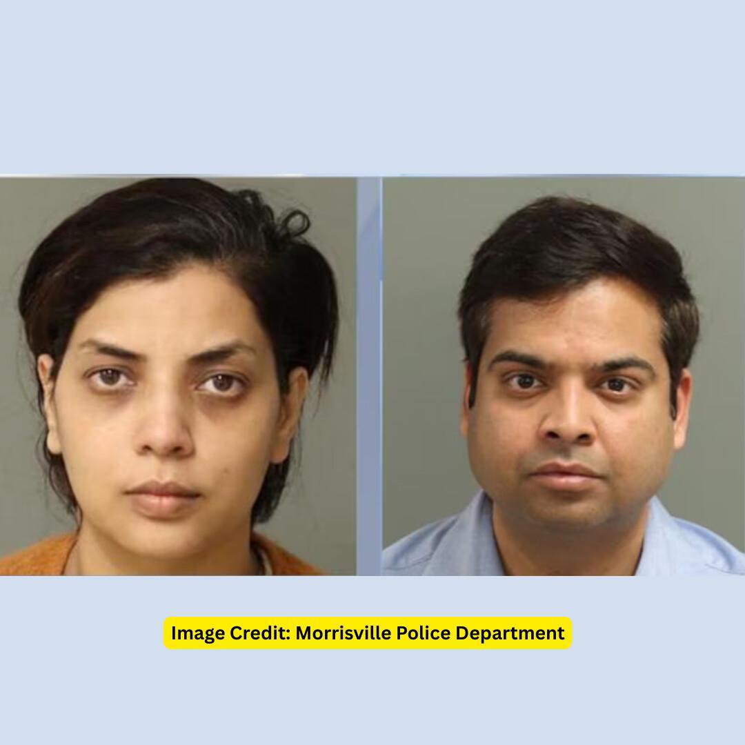 A 9-Year-Old Craved KFC and Love. Instead, He Got Starved to Death. A 9-Year-Old Craved KFC and Love. Instead, He Got Starved to Death.