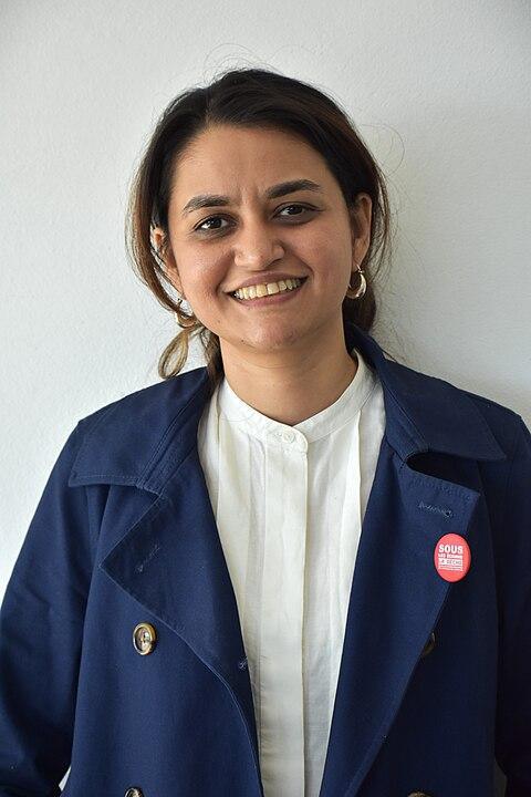 Jodie Foster Praises Payal Kapadia’s Film, Watches It Twice Jodie Foster Praises Payal Kapadia’s Film, Watches It Twice