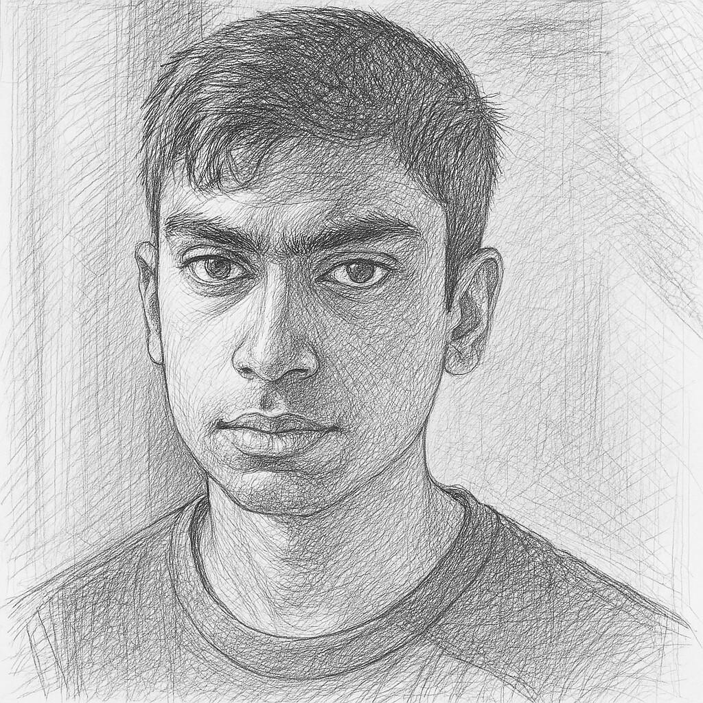 The Suchir Balaji Files: Inside the AI Whistleblower Case That Could Topple Big Tech