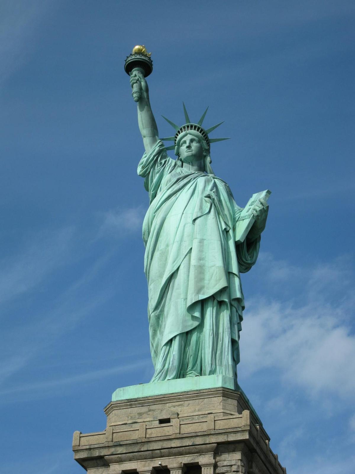 NJ Advocates Demand Stronger Immigrant Protections Amid Federal Threats