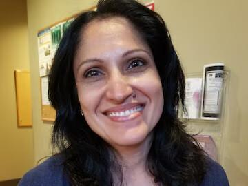 Indian-American-Led Group Challenges Trump’s Birthright Citizenship Order