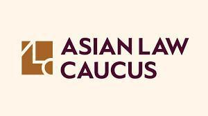 Indian-American-Led Group Challenges Trump’s Birthright Citizenship Order