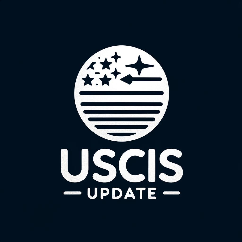 USCIS Drops COVID-19 Vaccine Requirement for Green Card Applicants