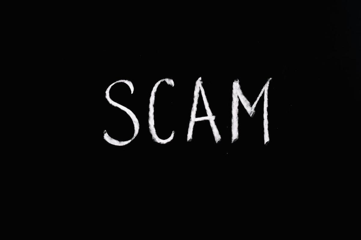 Milan Patel's Stock Scam: Traders Sentenced for Market Manipulation