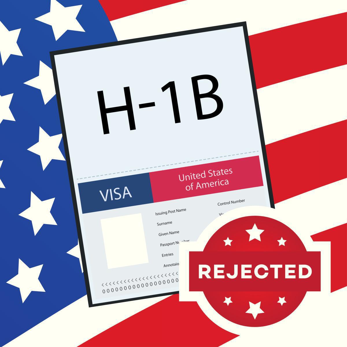 Recruiters Block H-1B Candidates: What It Means for Tech Talent in 2023